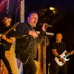 0277 Rockov&eacute; Třtěnice 2025